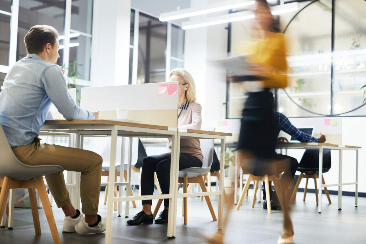 Prolojik lends it Expertise to WiredScore