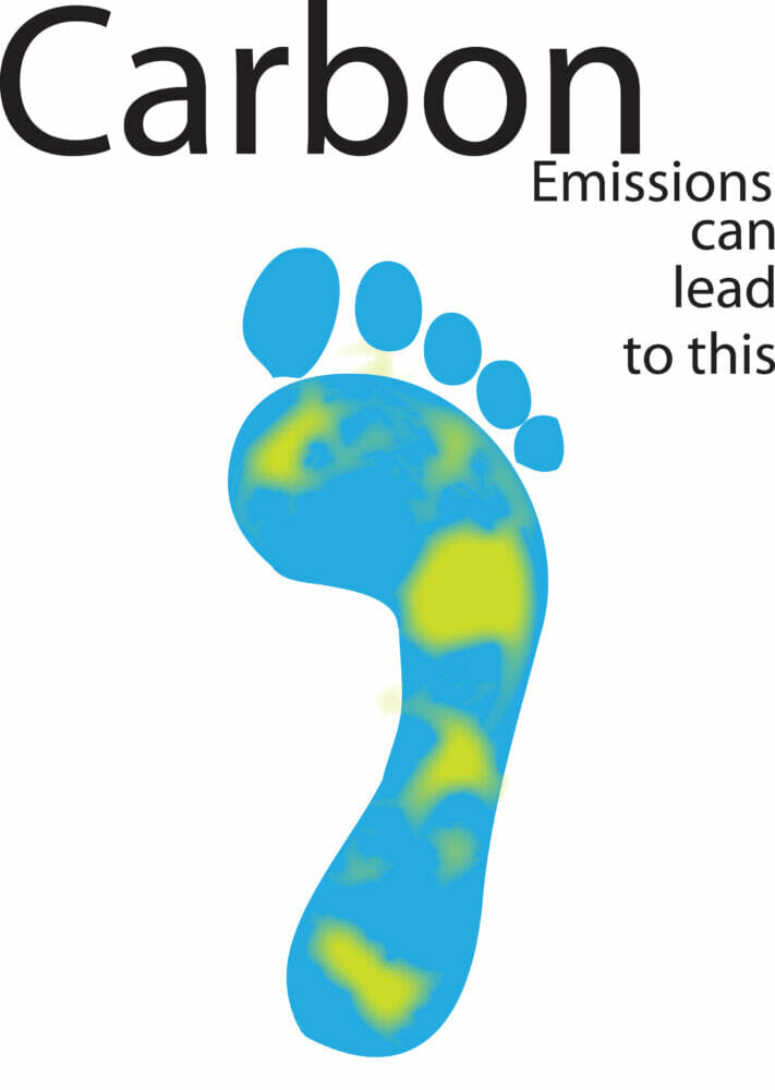 How can Businesses Become Eco-friendly?