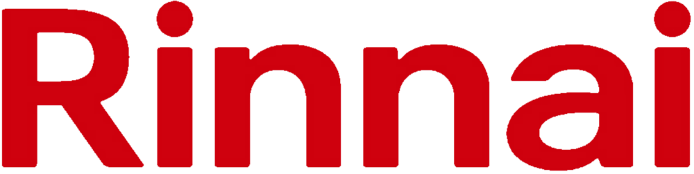 Creating a healthier way of living @rinnai_uk