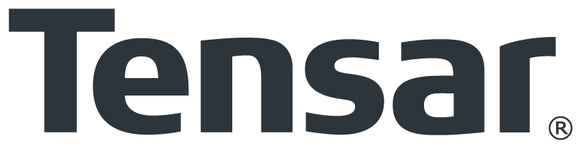 Tensar to Be Acquired by Commercial Metals Company to Expand Leadership in Construction Solutions @TensarCorp