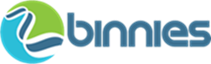 Binnies celebrates first year as part of the RSK group