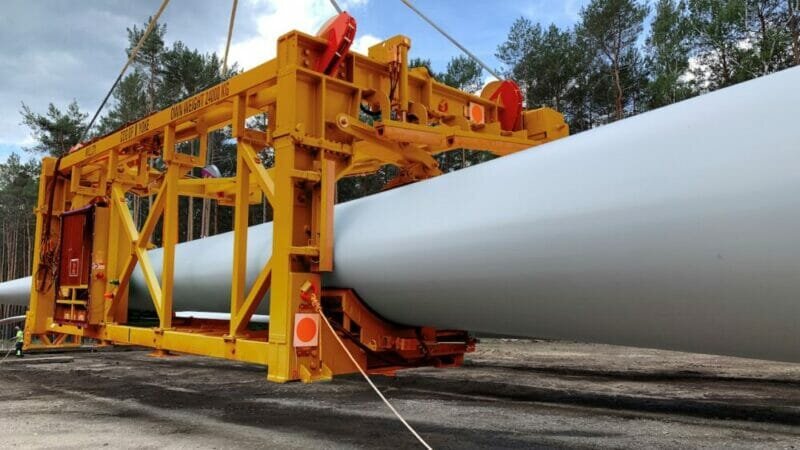 Certex UK Opens in Taiwan, Targets Renewables @CertexOnline