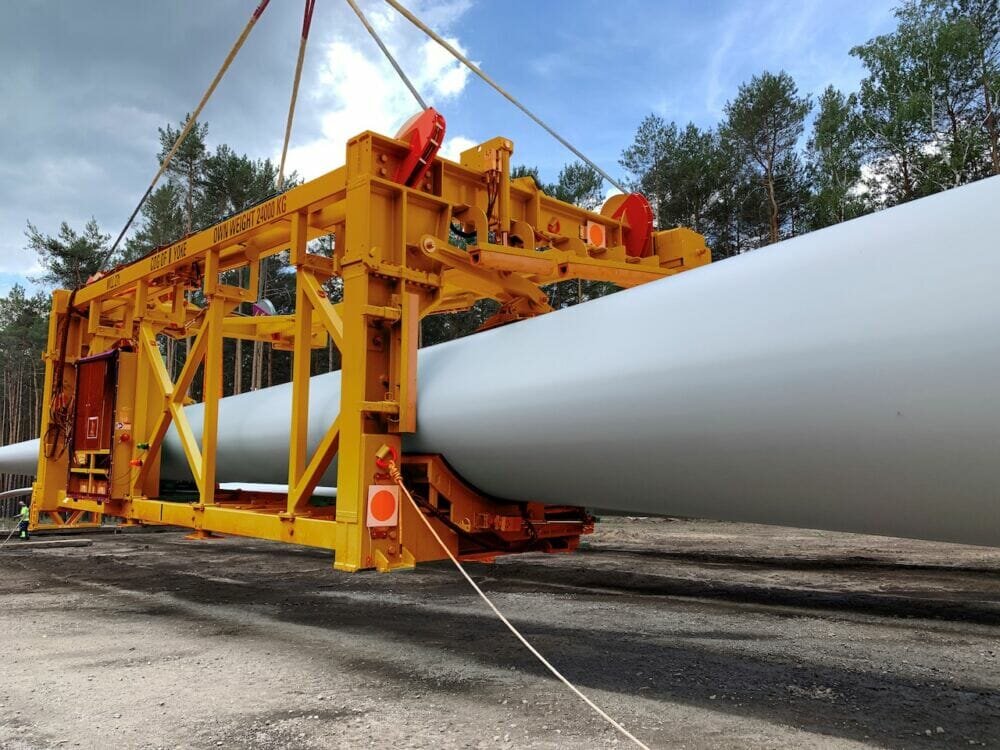 Certex UK Opens in Taiwan, Targets Renewables @CertexOnline