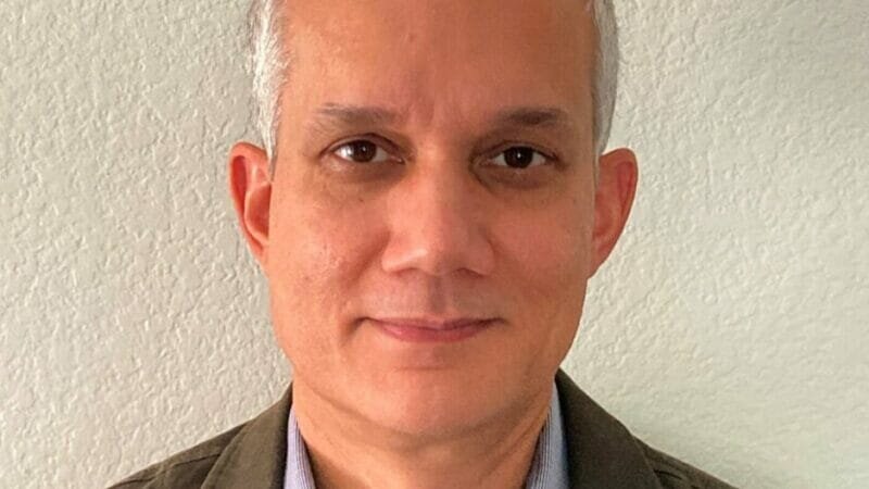 GDG establishes USA office to support rapidly evolving offshore wind market