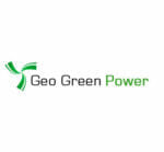 Geo Green Power