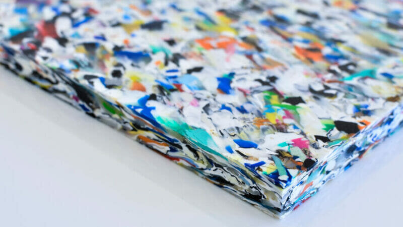 Surface Design Show 2022 Trends – What to Look out for @surfacethinking