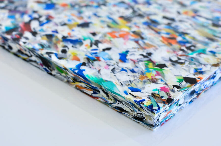 Surface Design Show 2022 Trends – What to Look out for @surfacethinking
