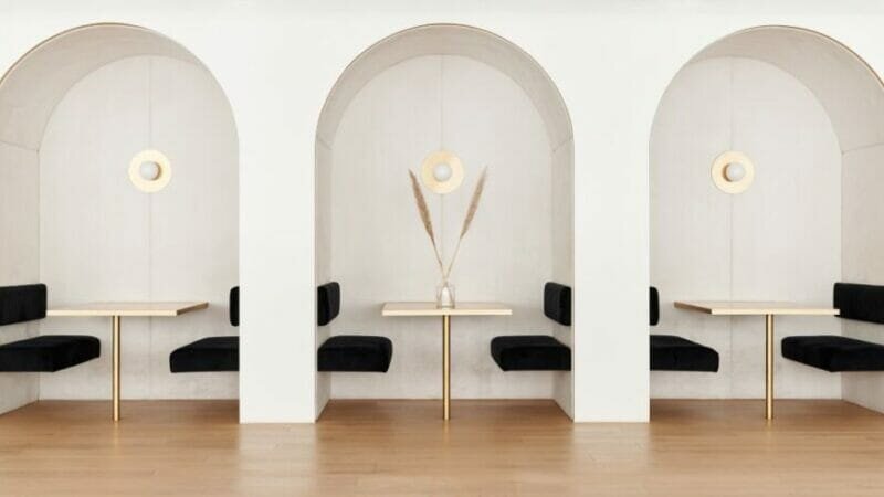 Design Trends to Watch in 2022