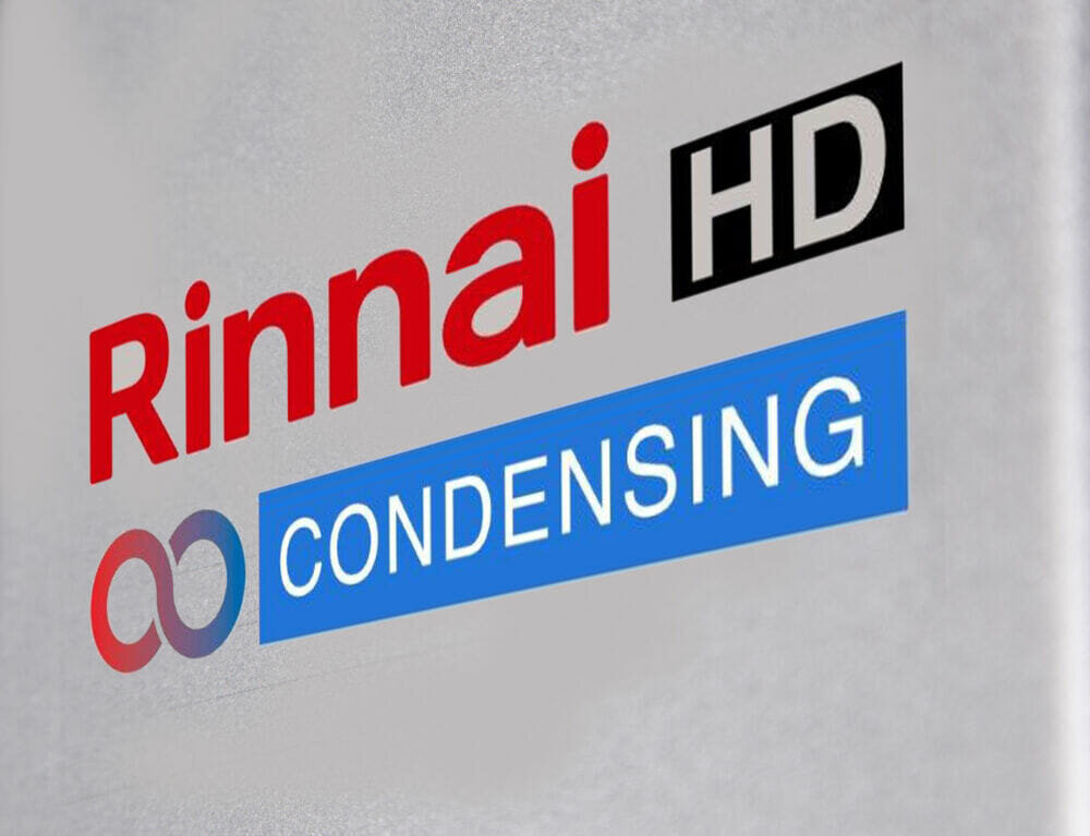 RINNAI WEBSITE ‘HELP ME CHOOSE’ THE RIGHT PRODUCT FOR MY SITE & CARBON COST COMPARISON FACILITY