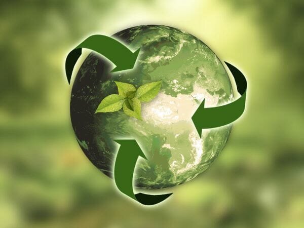 Three-pronged approach: How Building Control is supporting construction’s sustainable transformation @HarwoodAI
