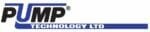 Pump Tech LTD