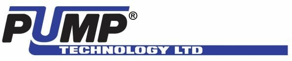 Pump Tech LTD