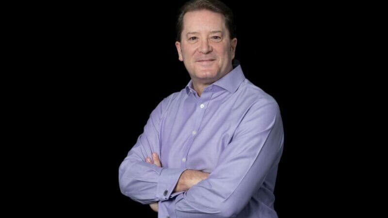 Mark Lester joins Prolojik as Managing Director, as the firm streamlines its business operations