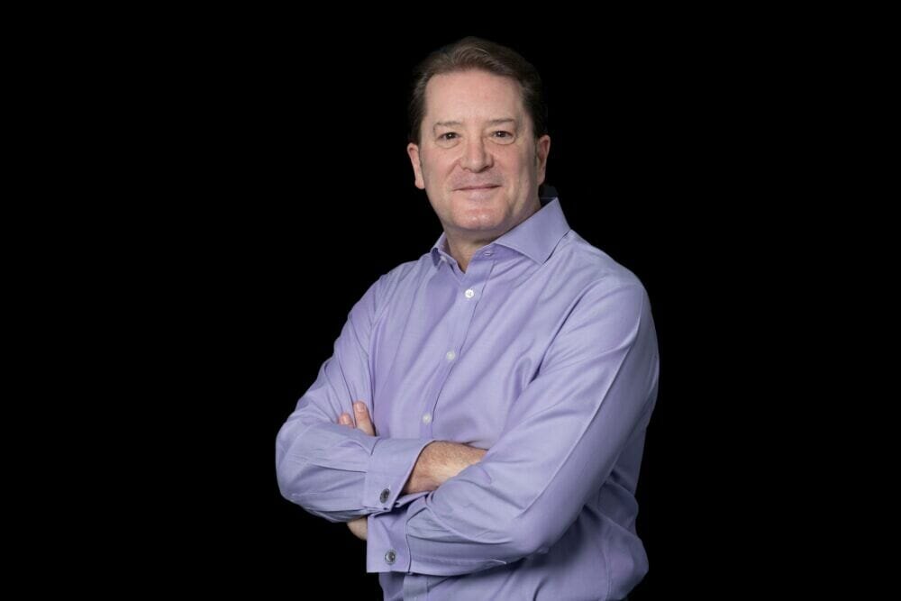Mark Lester joins Prolojik as Managing Director, as the firm streamlines its business operations