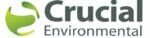 Crucial Environmental Ltd