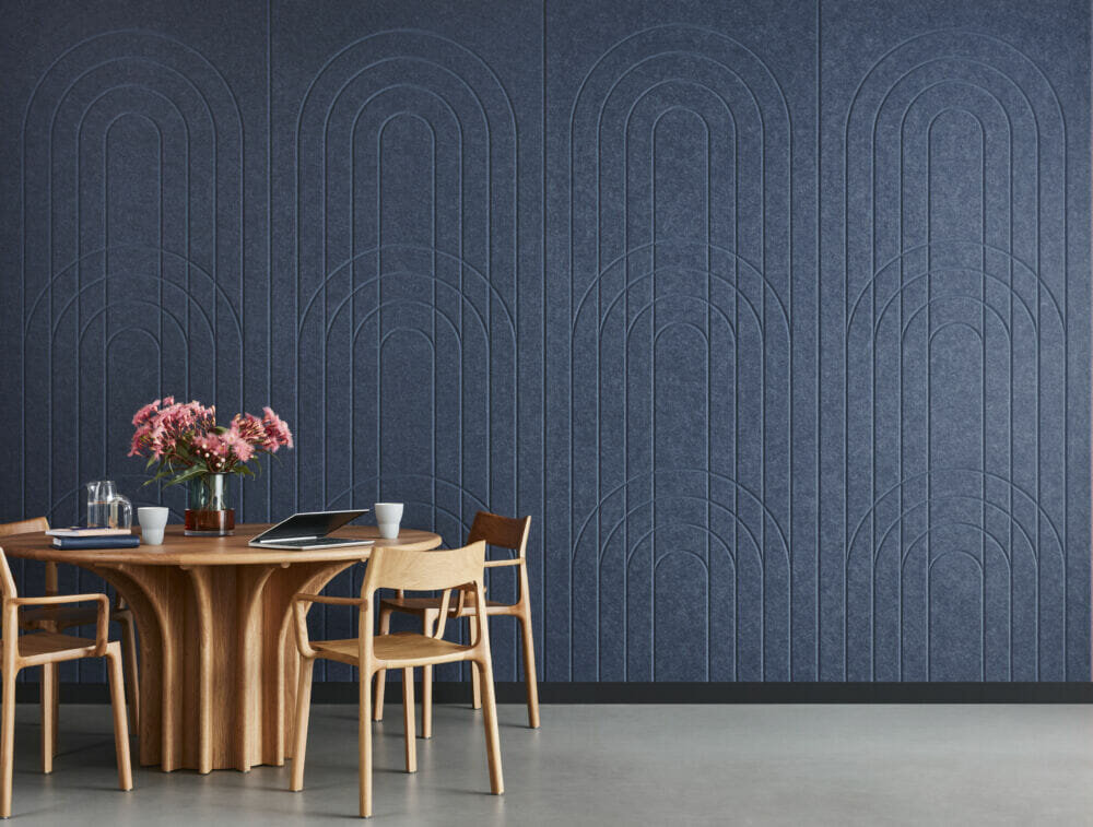 Destination Workplace revealed as the theme for 2023 Workspace Design Show along with the announcement of its Advisory Board @WorkspaceShowUK