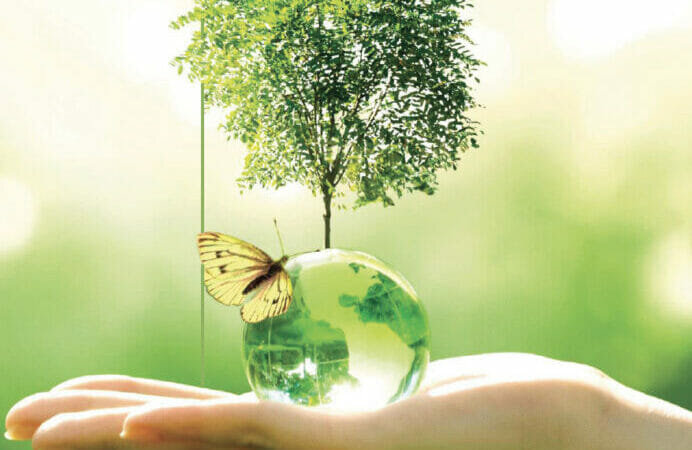 Gilberts outlines how it can help UK building & construction in the zero carbon evolution