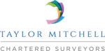 Taylor Mitchell Chartered Surveyors