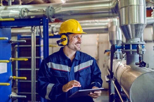 3 Reasons Why Quality Sustainable Trade Workwear is Leading the Way Forward