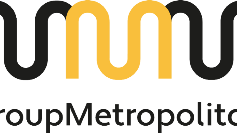 Re-name and Re-brand 