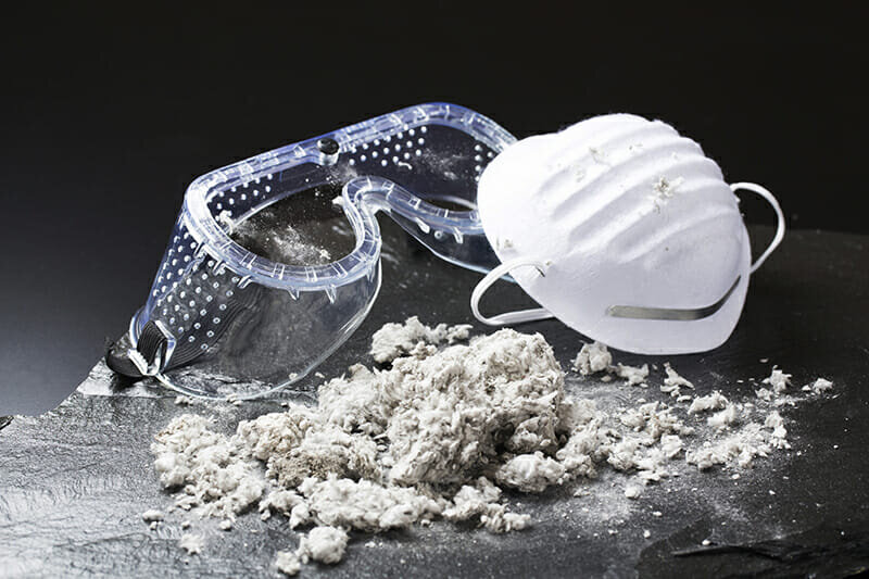 Awareness Week: Asbestos Monitoring has the Power to Save Lives, But It’s Vital That We Maximise Accuracy and Minimise Risks   