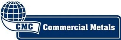 COMMERCIAL METALS COMPLETES ACQUISITION OF TENSAR CORPORATION