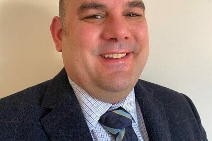 New Chair Appointed to Head-Up the British Drilling Association