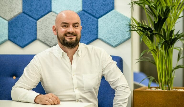 What will the new Fire Safety Bill mean for the construction industry? Nick Payne, Director for CDM services at Real estate consultancy Concert investigates.