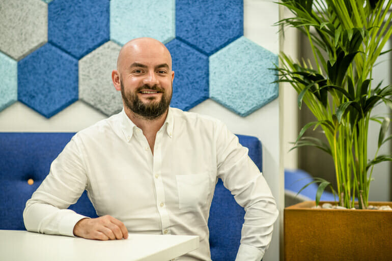 What will the new Fire Safety Bill mean for the construction industry? Nick Payne, Director for CDM services at Real estate consultancy Concert investigates.