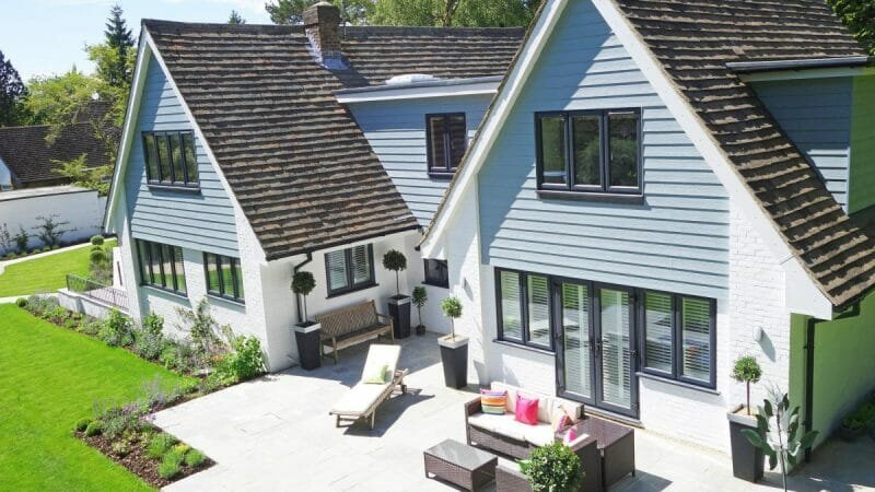 Cheap and Sustainable Ways to Upgrade Your Home