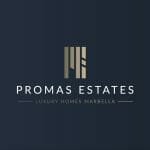 Promas Estates