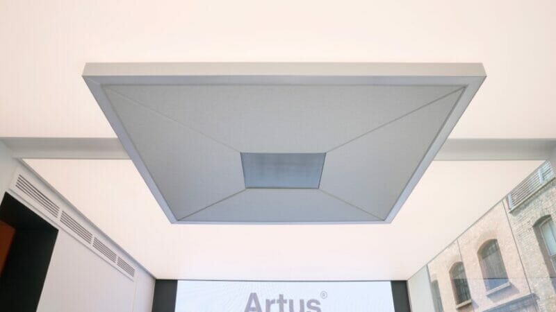 Artus and FUTURE Designs announce their collaboration on the Artus Multi Service Unit (MSU)