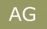 Andrew Goodwin & Associates