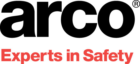 Arco Issues Respiratory Health Guidance as the Health & Safety Executive (HSE) Cracks Down on Construction Dust 