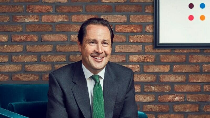 Private investors and developers with net worth of £12 billion optimistic on UK real estate after prolonged macro-economic disruption