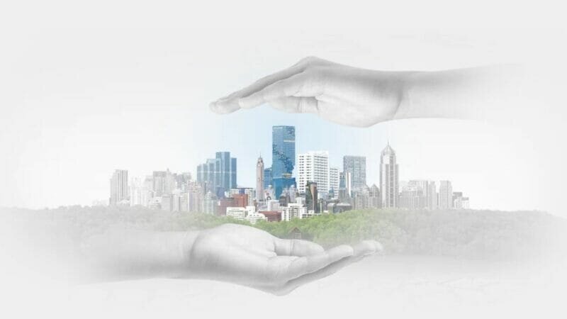 Is a more climate-resilient future on your horizon?
