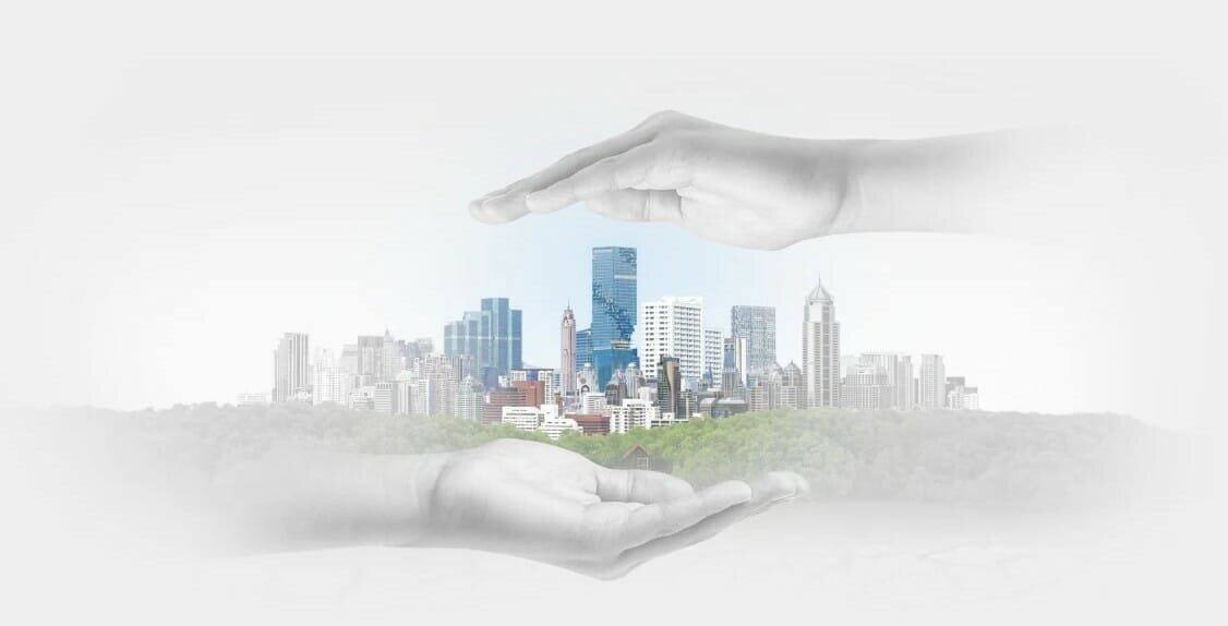 Is a more climate-resilient future on your horizon?