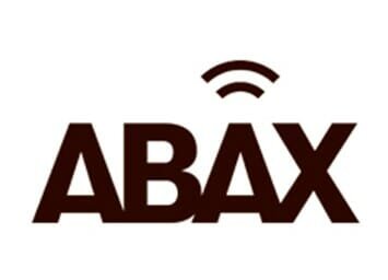 ABAX awarded three ISO certifications for 10 years in a row