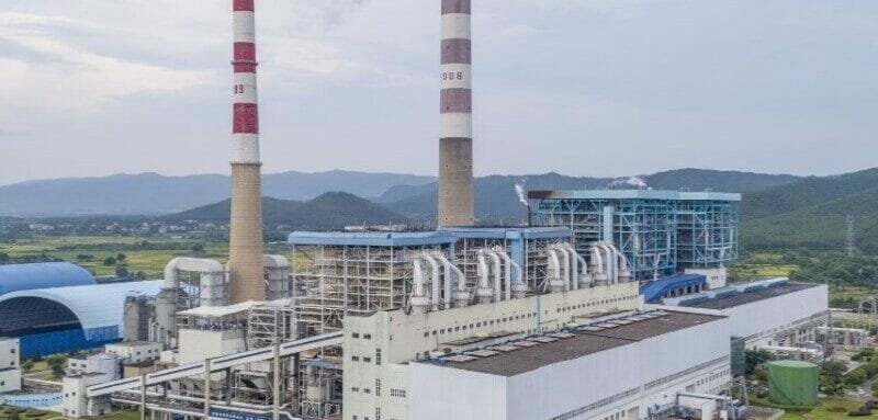 The Environment Act Air Quality Targets 2022: How Can Industry Prepare? ￼ ￼