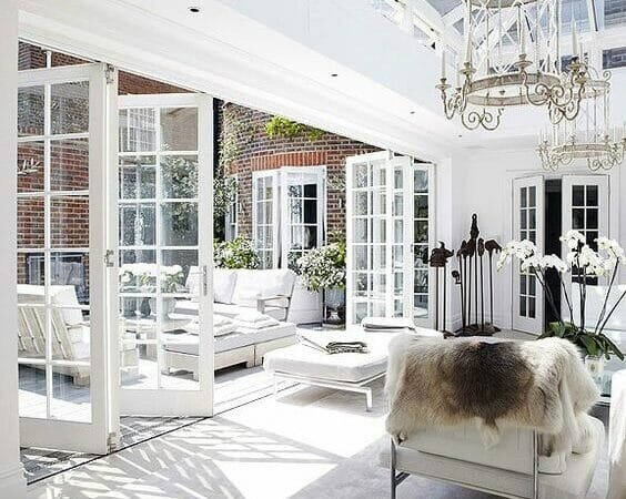 It’s Only Natural: How Light in Your Home Really Affects Your Life