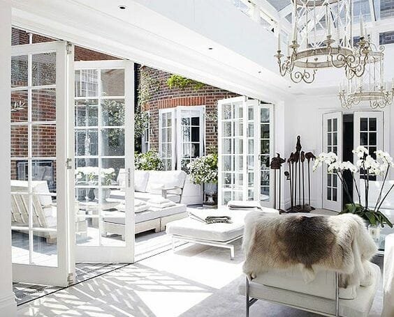 It’s Only Natural: How Light in Your Home Really Affects Your Life
