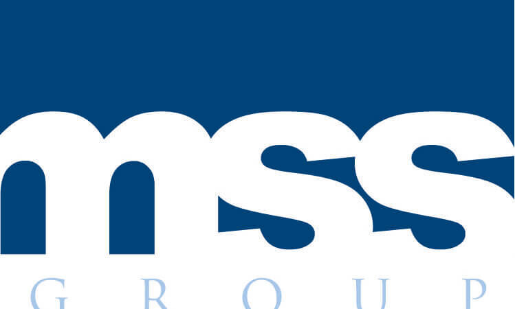 Leading facilities and environmental services provider MSS Group acquired by RSK