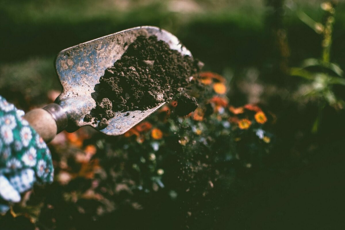Major Names Throw Support Behind National Safe Digging Week 2022
