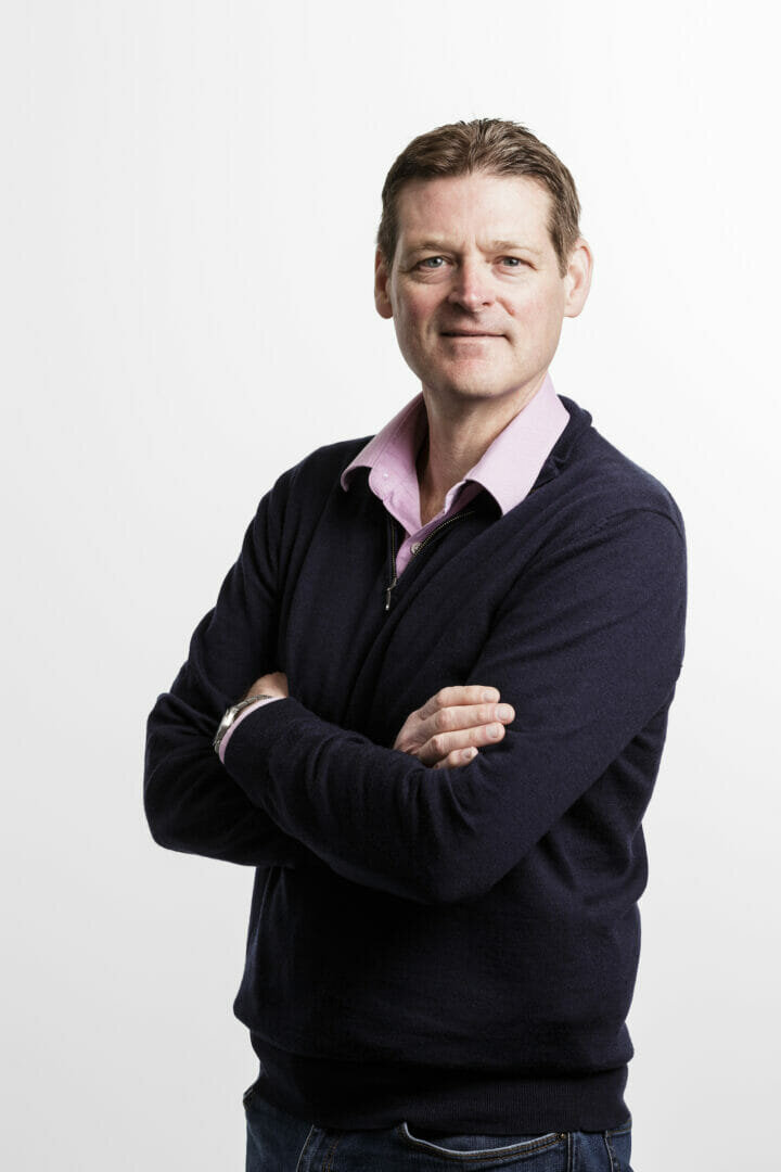 Why SMEs in construction should consider M&A