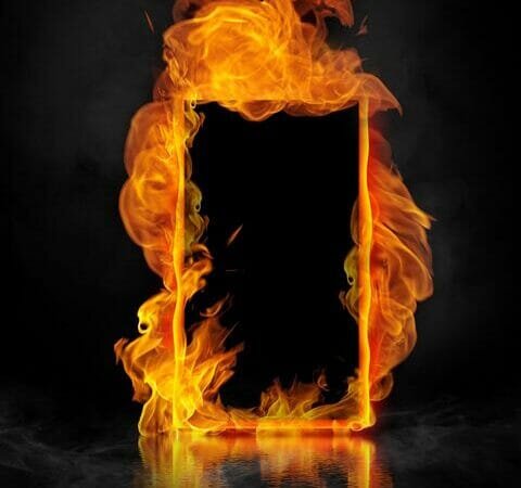 Almost a third of those responsible for fire doors do not understand fire door responsibility under Building Safety Act