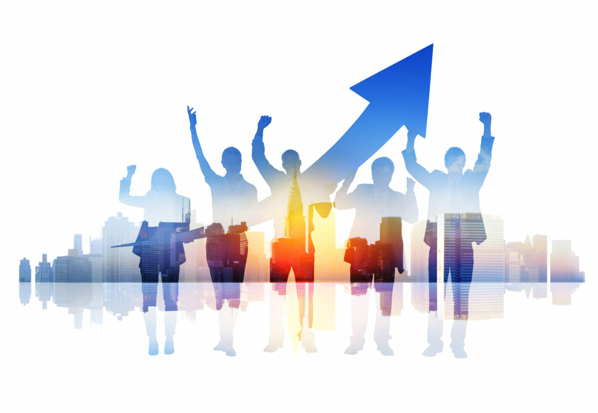 Building A High-Performing Team: Goals, Roles, Trust, Respect and Communication