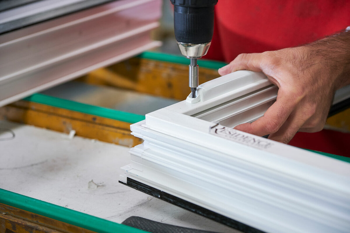 Tyson Anderson, Sales & Marketing Director at Titon, outlines the main revisions to the Building Regulations Part F, Volume 1:Dwellings in England in relation to domestic ventilation requirements