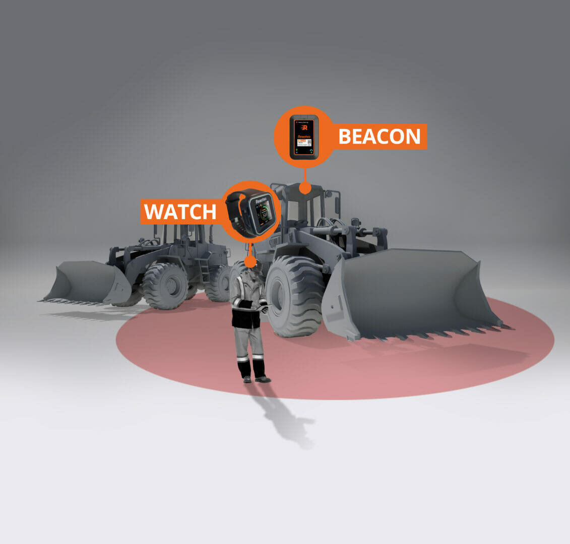 R-Link: A Step Forward for Risk Management Technology