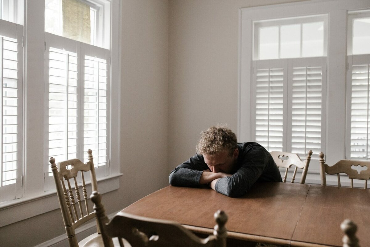 Mental Health in Construction: Actions Speak Louder Than Words