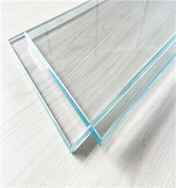 Roof Glazing & Structural Glass
